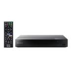 BDP-S1500 Sony Blue-ray *DVD плеер 