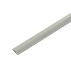 CA-R30GY2 Sanwa Supply кабель покрытие ( серый,2m)