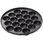 CB-A-TKJ イワタニ カセットこんろ用