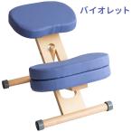 CH-N889CK-NTVI.. завод пропорция стул (R) подушка имеется пропорция стул Kids violet свет натуральный ножек 