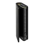 CKL-NWZX500-B ソニー ウォークマンNW-ZX5