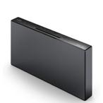 CMT-X5CD-B Sony мульти- Connect проигрыватель ( черный )