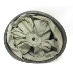 CV-100K-041 日立 掃除機用 フィルター