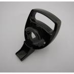 CV-P205E2-004 日立 掃除機用 サットハ�