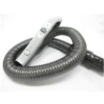 CV-PY30-005 日立 掃除機用 ホースクミ�