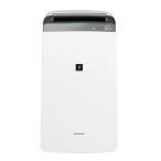 CV-S180-W sharp компрессор system одежда сухой осушитель оттенок белого "plasma cluster" система очищения воздуха ионами 7000 установка 