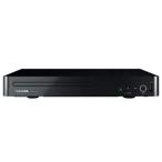 TOSHIBA REGZA ブルーレイディスクプレーヤー DBP-S500 東芝 4bdb445f236996c53e242dfcf7ff97
