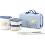 DBQ-256DS-BLY サーモス 保