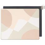 DC-3HAC1-C パナソニック 着せ替えカーペット セットタイプ 3畳相当 ベージュ