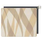 DC-3NKC1-C Panasonic 3 татами соответствует надеты . изменение ковровое покрытие комплект модель бежевый 