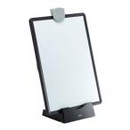 DH-319BK サンワサプライ データホルダー