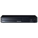 DMP-BD90S-K Panasonic Blue-ray диск плеер только воспроизведение compact размер 