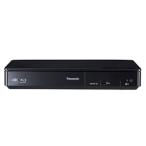 DMP-BDT180-K Panasonic Blue-ray диск плеер 