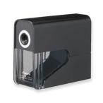 DPS30BK Aska на батарейках электрический точило черный 