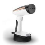 DT3030J0 ティファール �