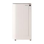 DY-B01-W sharp дезодорирующий машина "plasma cluster" система очищения воздуха ионами обувь шкаф оттенок белого 