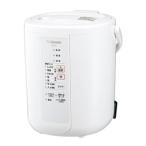 EE-RQ35-WA 象印 スチーム式加湿器