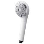 EH-SH50-W パナソニック ファインバブルシャワーヘッド ホワイト FINE VEIL ファインベール