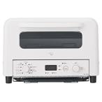 Zojirushi EQ-HM30-WA