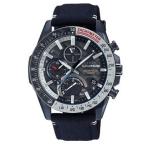 EQB-1000AT-1AJR カシオ EDIFICE エディフィス タフソーラー 腕時計