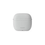 ES-P330U-H パナソニック ラムダッシュ パームイン LITE ミストグレー 3枚刃 メンズシェーバー