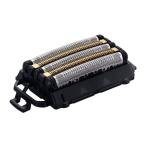 ES9510 パナソニック ラムダッシュ 5�