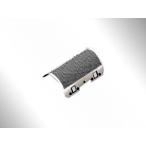  Panasonic [Panasonic] дамский лезвие для бритья ES9753* вне лезвие ( Rav сеть )[ES-9753]