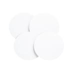  Panasonic [EW-NA12 соответствует ] склеивание накладка (4 листов входит ) EW-9N02*[EW9N02]