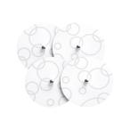  Panasonic [EW-NA22 соответствует ] склеивание накладка (4 листов входит ) EW-9N03*[EW9N03]