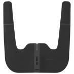 EW-9R56S-K Panasonic высота цикл терапевтическое устройство ko Rico Ran широкий 3D плечо Attachment черный для бытового использования электрический терапевтическое устройство 