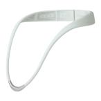 [ сейчас если 5 год удлинение гарантия присоединение . бесплатный ]EW-RA520-G Panasonic высота цикл терапевтическое устройство ko Rico Ran петля mint green для бытового использования электрический терапевтическое устройство Panasonic