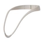 [ сейчас если 5 год удлинение гарантия присоединение . бесплатный ]EW-RA520-H Panasonic высота цикл терапевтическое устройство ko Rico Ran петля серый ju для бытового использования электрический терапевтическое устройство 
