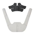 EW-RA550-H Panasonic высота цикл терапевтическое устройство ko Rico Ran широкий серый ju