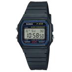 Yahoo! Yahoo!ショッピング(ヤフー ショッピング)F-91W-1JH カシオ CASIO カシオコレクション スタンダード デジタル腕時計