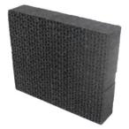 パナソニック【F-GMFK02用】ナノイー