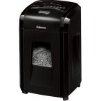 Fellowes-48MC Fellowes デスクサイドシュレッダー