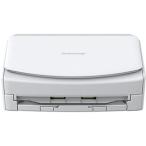 FI-IX1600A-P PFU сканер ScanSnap iX1600 FI-IX1600A-P