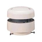 FY-12CEN3 Panasonic для туалета дезодорирующий .