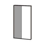 FZ-AX70DF シャープ 加湿空気清浄機用