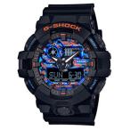 GA-700CT-1AJF  G-SHOCK ӻ 