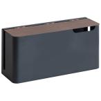 ショッピング任天堂スイッチ GC-2600M-BKBR 宮武製作所 ゲーム機ケース TEER（ティール） ブラックブラウン NintendoSwitch2 任天堂スイッチ2