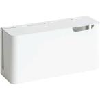 ショッピングゲーム機 GC-2600M-WH 宮武製作所 ゲーム機ケース TEER（ティール） ホワイト NintendoSwitch2 任天堂スイッチ2