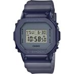 GM-5600MF-2JF カシオ CASIO G-SHOCK ジーショック デジタル腕時計 DIGITAL 5600 SERIES