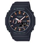 Yahoo! Yahoo!ショッピング(ヤフー ショッピング)GMA-S2100-1AJF カシオ G-SHOCK アナログデジタル腕時計