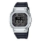 Yahoo! Yahoo!ショッピング(ヤフー ショッピング)GMW-B5000-1JF カシオ G-SHOCK 電波ソーラー腕時計 デジタル