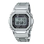 Yahoo! Yahoo!ショッピング(ヤフー ショッピング)GMW-B5000D-1JF カシオ G-SHOCK デジタル電波ソーラー腕時計