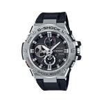Yahoo! Yahoo!ショッピング(ヤフー ショッピング)GST-B100-1AJF カシオ CASIO G-SHOCK ソーラー腕時計