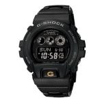 GW-6900BC-1JF カシオ G-SHOCK