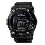 カシオ GW-7900B-1JF 国内正規品 G-SHOCK 電波ソーラー腕時計