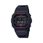 Yahoo! Yahoo!ショッピング(ヤフー ショッピング)GW-B5600HR-1JF カシオ G-SHOCK 電波ソーラー腕時計